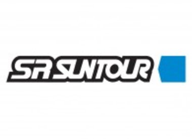 SR Suntour