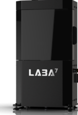 LABA7 LABA7 Mini Spring Rate Dyno + MTB Kit