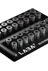 LABA7 LABA7  BUSHING SIZING TOOL SET