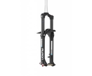 Suntour outlet enduro fork