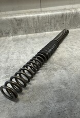 FEP783-21 SF18 ZERON35 Boost 140mm Soft Spring