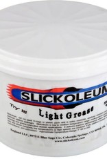 Slickoleum Inc. Slickoleum 15 oz tub