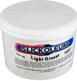 Slickoleum Inc. Slickoleum 15 oz tub