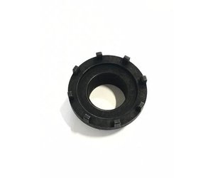 sr suntour chainring