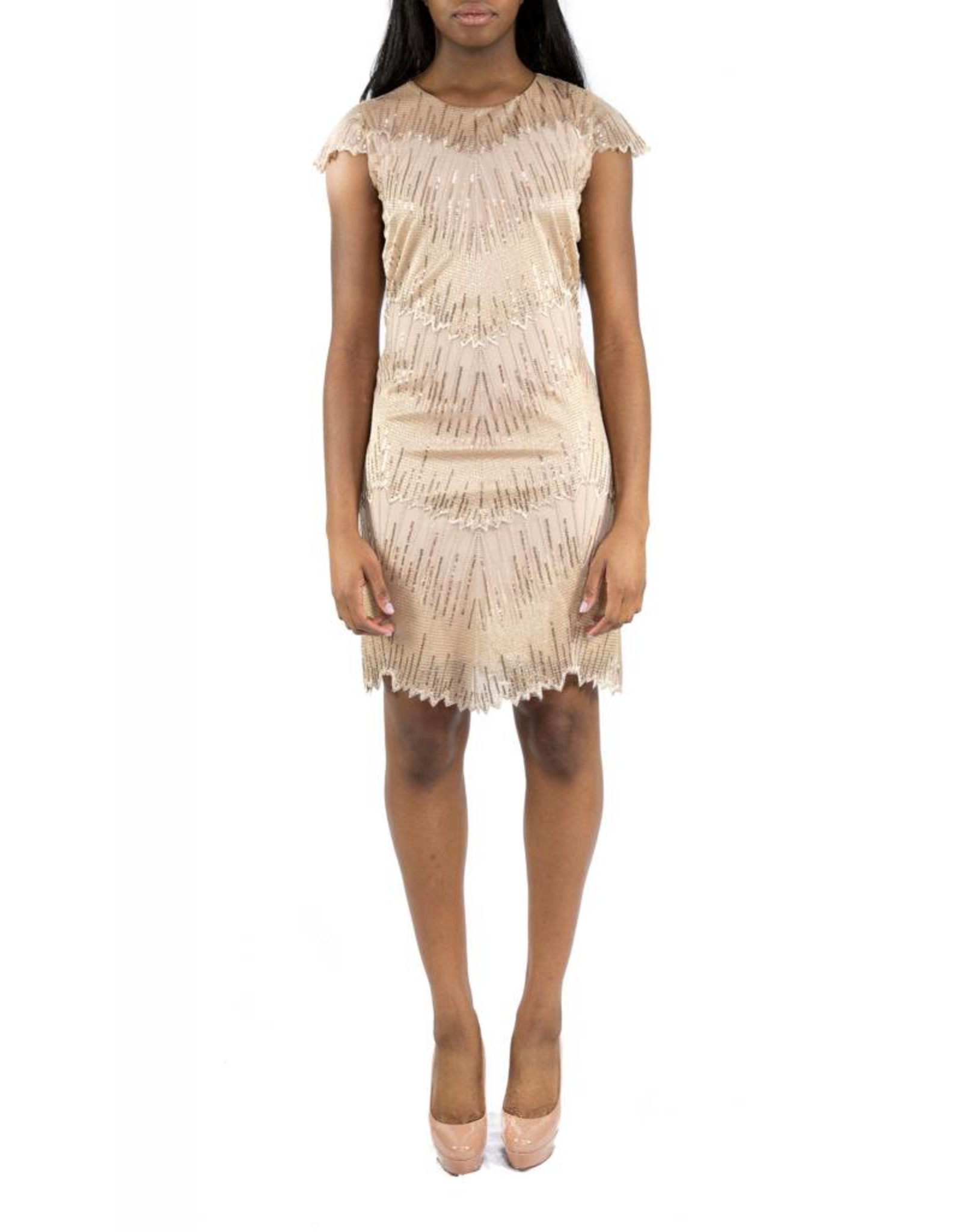 Kaya dress Clearance