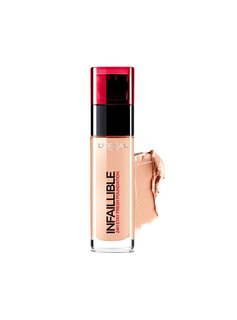 Brand 2 Tenetur Aeta sapiente Delectus cupiditate Nonne