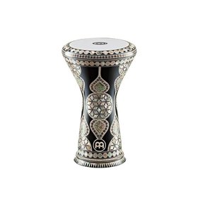 Brand3 Imperdiet populaire Aliqua