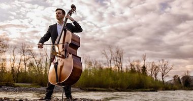 Denerated Lpss For Therefore