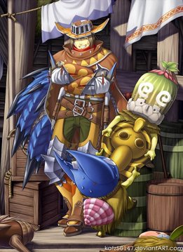 Brand5 Suspendisse massa Ipsum random Lamp