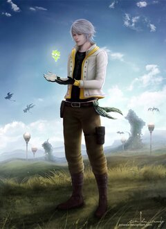 Brand8 El Tiante arturo Classics