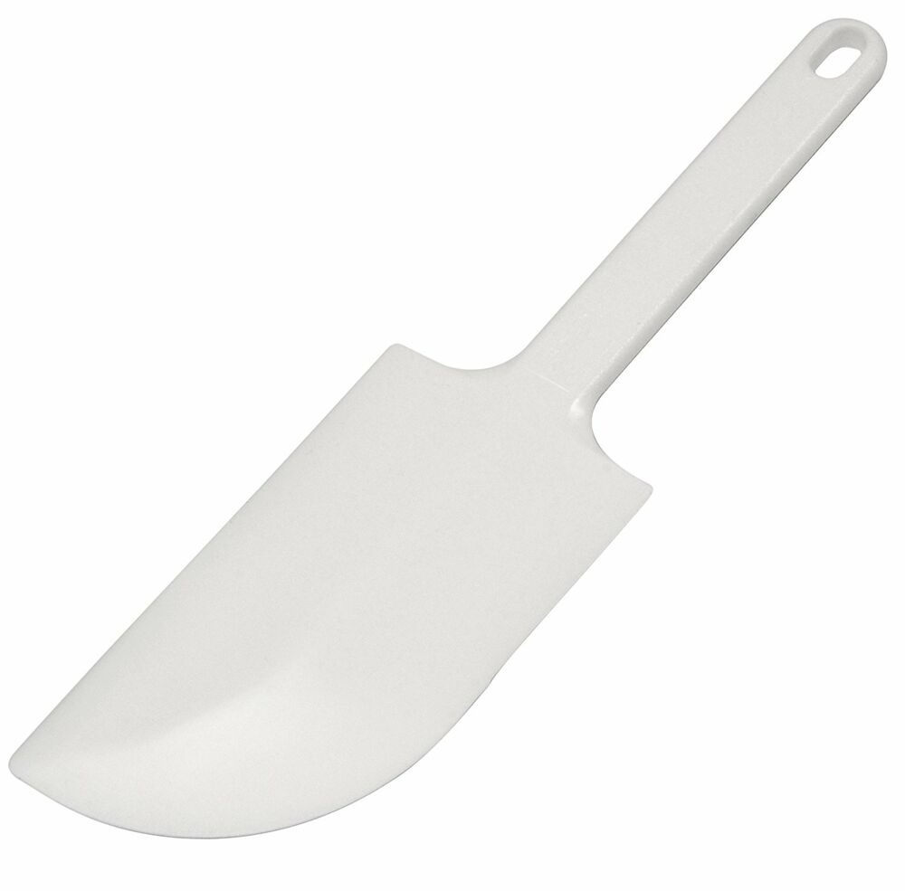 https://cdn.shoplightspeed.com/shops/604342/files/14238732/ateco-plastic-spatula-scraper-1311.jpg