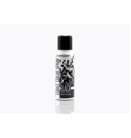 CHEFMASTER CHEFMASTER BLACK EDIBLE SPRAY 3610