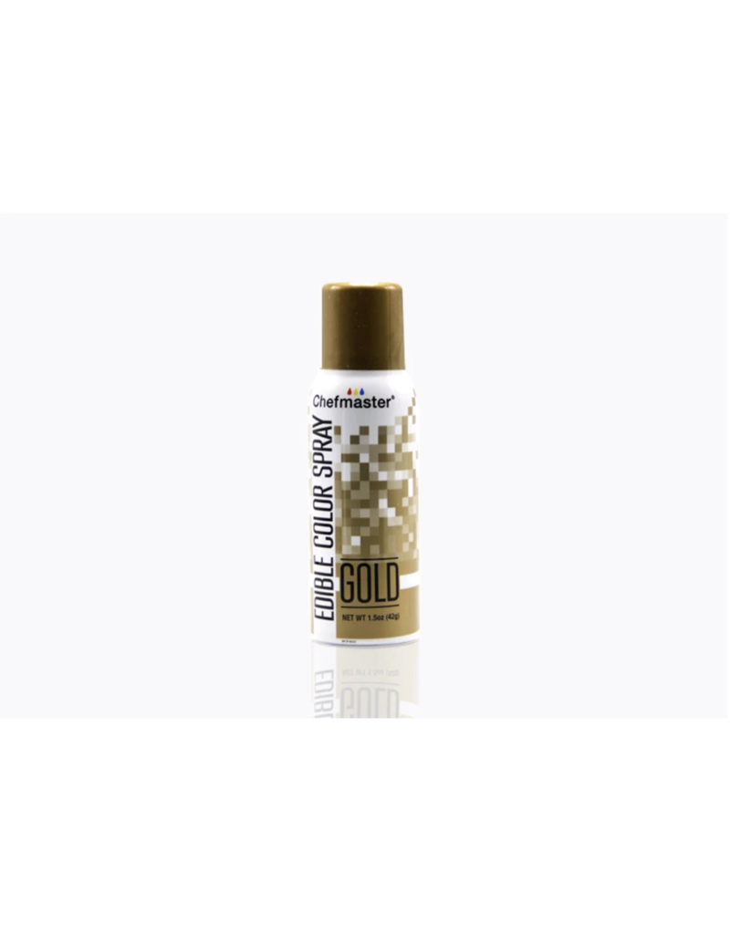 https://cdn.shoplightspeed.com/shops/604342/files/19322384/800x1024x2/chefmaster-chefmaster-gold-edible-spray-3614.jpg