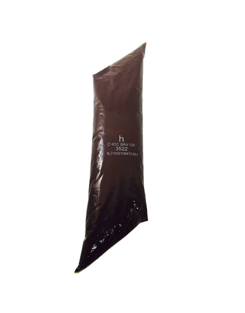 LAWRENCE FOODS EZ SQUEEZE CHOCOLATE BAV 2 LBS