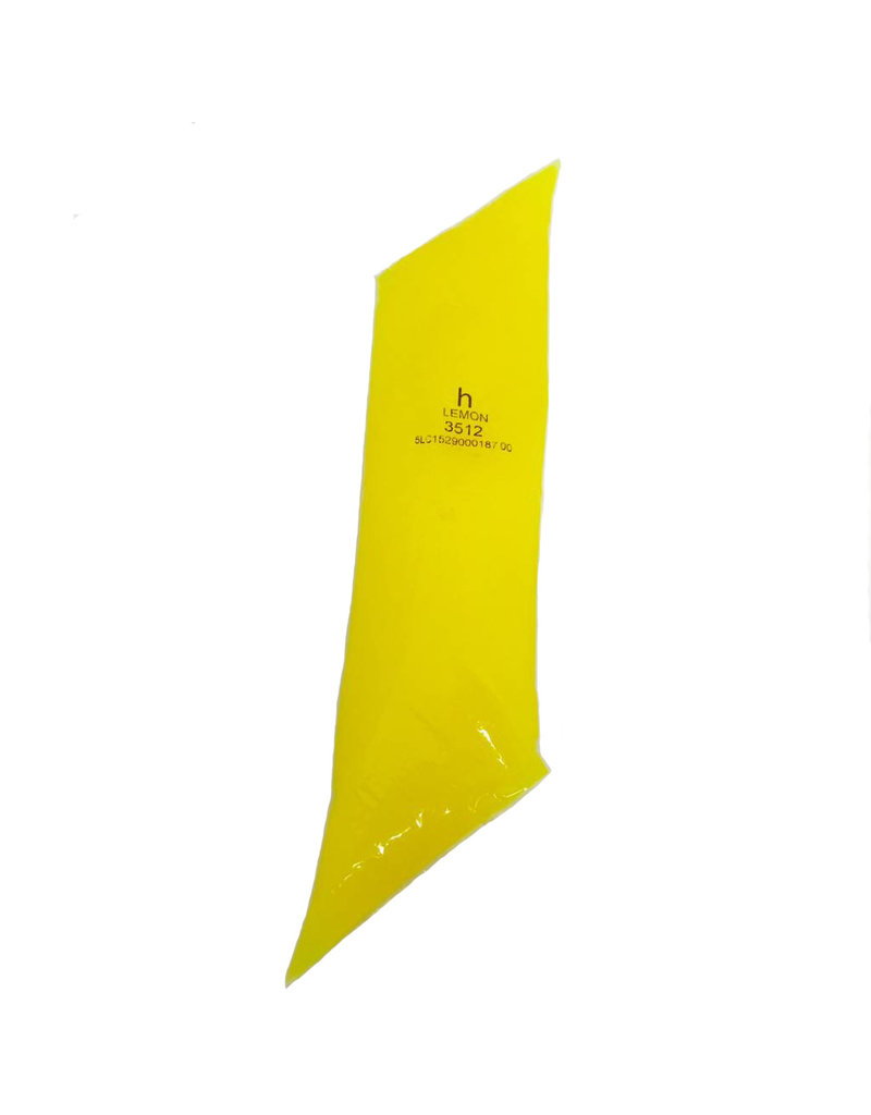 LAWRENCE FOODS EZ SQUEEZE LEMON 2 LBS