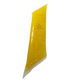 LAWRENCE FOODS EZ SQUEEZE PINEAPPLE 2 LBS