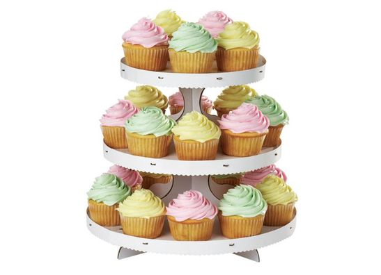 Buy Wholesale China Greaseproof Cupcake Ceramic Cake Pop & Mini Cake  Makers, Customized Shape Cupcake Maker & Cupcake Ceramic Cake Pop Makers at  USD 3