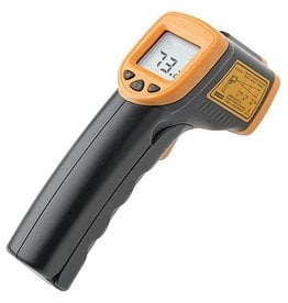 WINCO INFRARED THERMOMETER TMT-IF1