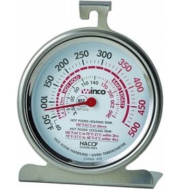 Norpro Oven Thermometer