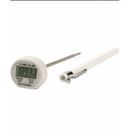 NORPRO DIGITAL THERMOMETER 5986