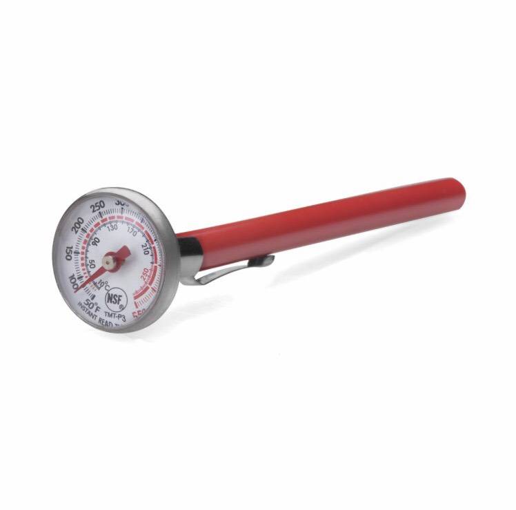 https://cdn.shoplightspeed.com/shops/604342/files/3685330/winco-pocket-test-thermometer-50-to-550-tmt-p3.jpg