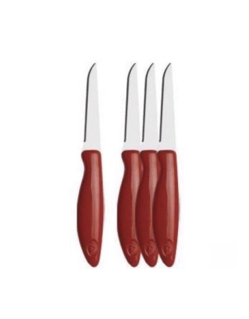 FLEXI KNIVES S/4 26028