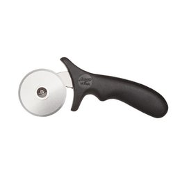  Ateco Chocolate Shaver: Decorating Tools: Home & Kitchen