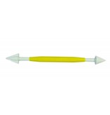 PME SERRATED & TAPER CONES MODELLING TOOL PME5