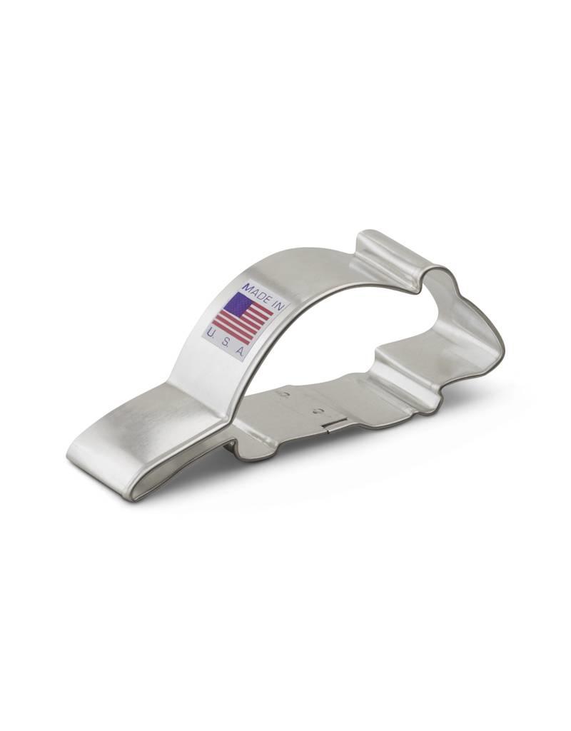 3.75" MOUSE CUTTER