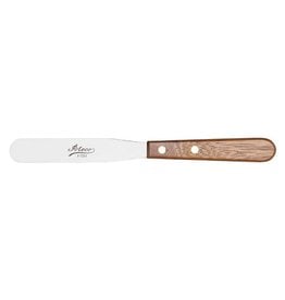 ATECO SPATULA 4.25" BLADE (1384)