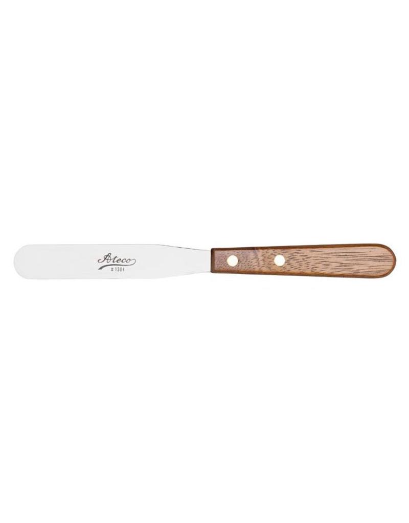 ATECO SPATULA 4.25" BLADE (1384)