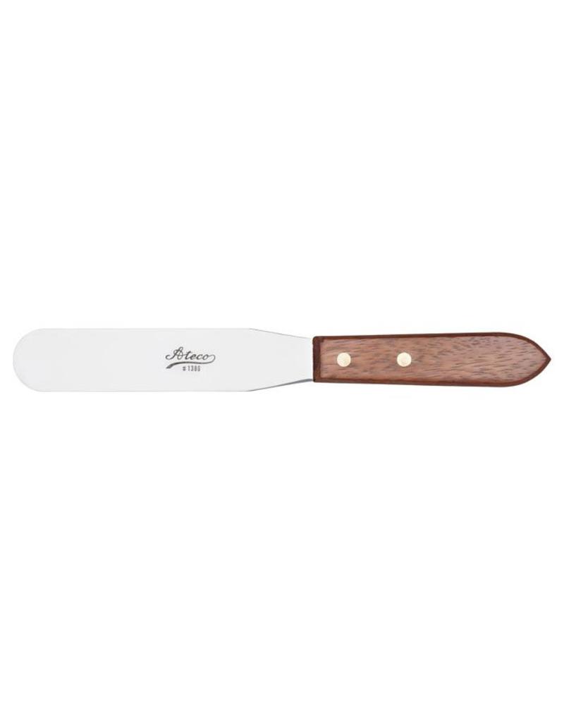 ATECO SPATULA 6" BLADE (1386)