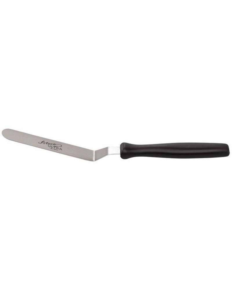 https://cdn.shoplightspeed.com/shops/604342/files/4281541/800x1024x2/ateco-offset-spatula-475-blade-1305.jpg