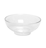 2OZ MINI BOWL SET OF 24 A2058