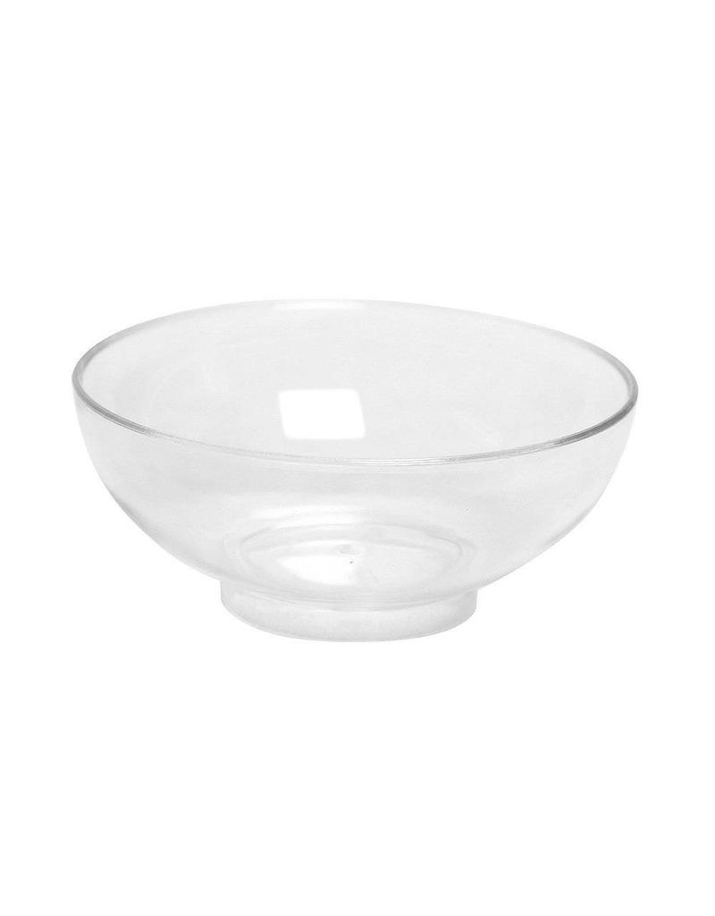 2OZ MINI BOWL SET OF 24 A2058