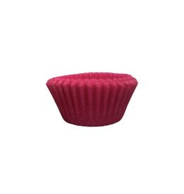 BAKING CUP PINK (30 UNITS)