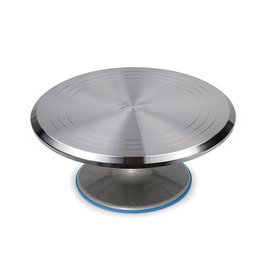 ATECO Heavy Duty Turntable (615)
