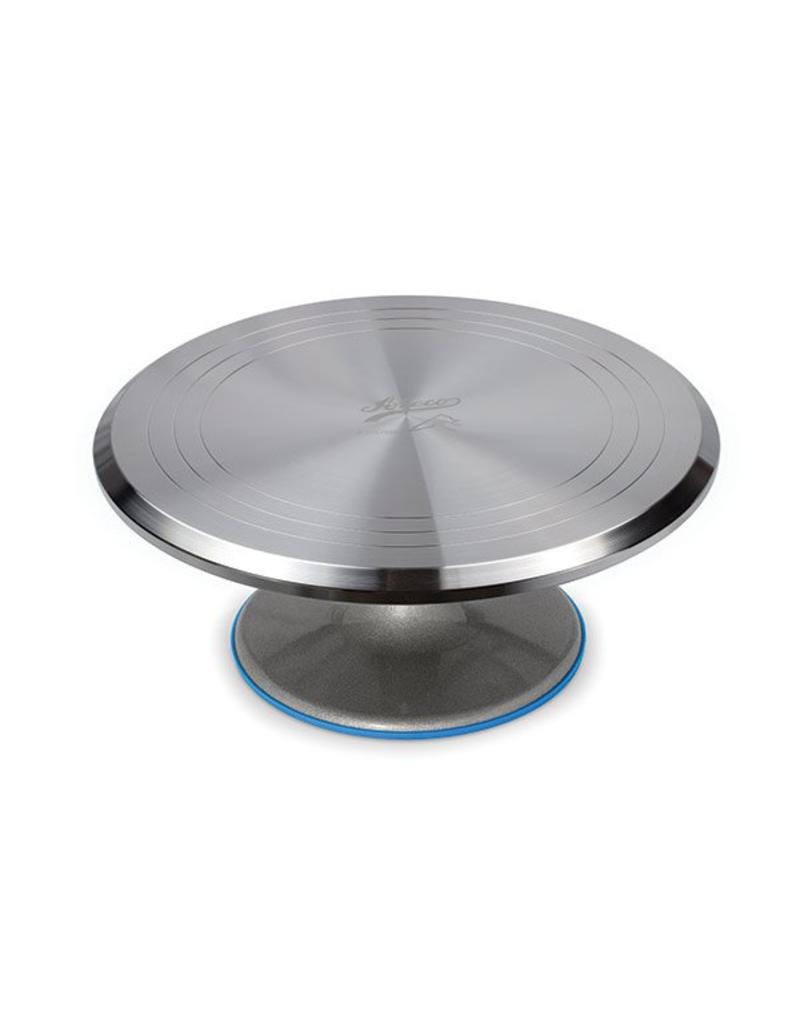 ATECO Heavy Duty Turntable (615)