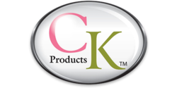 CK PRODUCTS