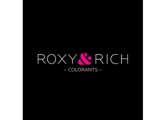 ROXY & RICH