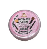 Ma Baker and Chef MATIZADOR CHAPITA ROSA CHIC 15GRS (CHP026-015)