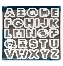 https://cdn.shoplightspeed.com/shops/604342/files/458320/262x276x2/ateco-alphabet-cutter-set-ateco-5770.jpg