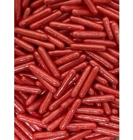 RED RODS 3.5 OZ