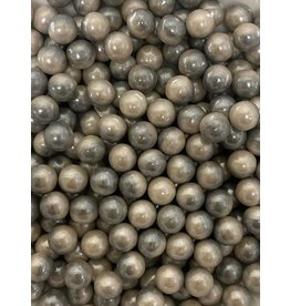 DOUBLE BALLS 7MM GRAY/WHITE 3.5 Oz