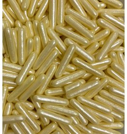 YELLOW RODS 3.5OZ