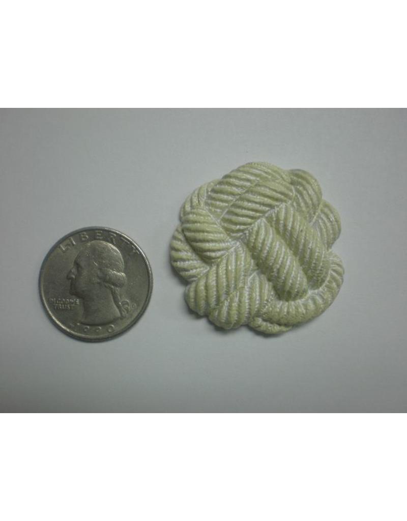 SILICONE MOLD BROOCHES BGB-7