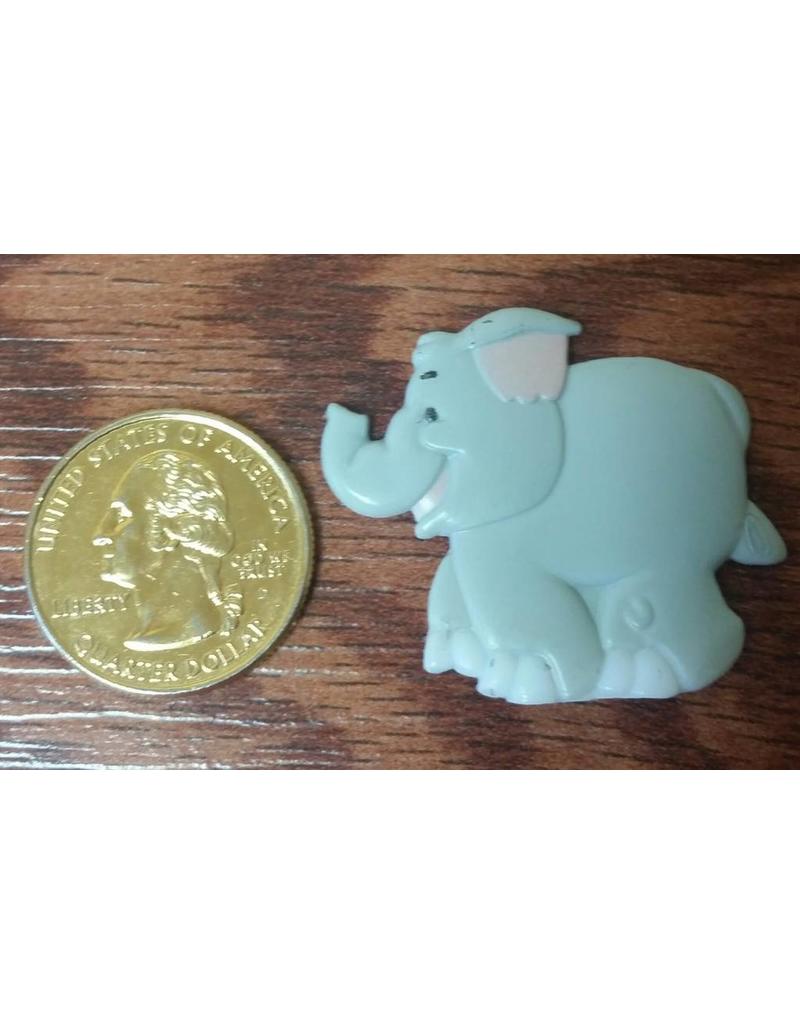 SILICONE MOLD ANIMALS A-17