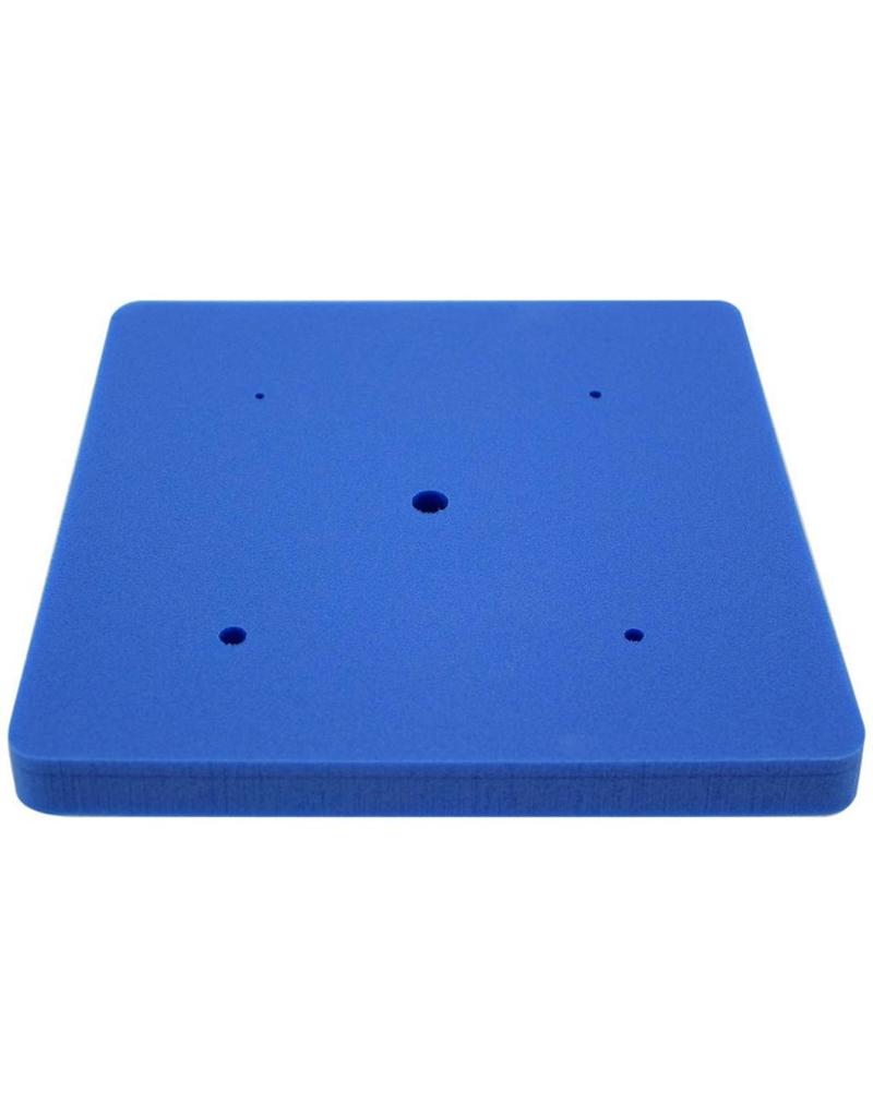 PME FOAM Pad Blue MFP572 eCakeSupply eCakeSupply