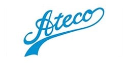 ATECO Decorating Tube 1M - eCakeSupply - eCakeSupply