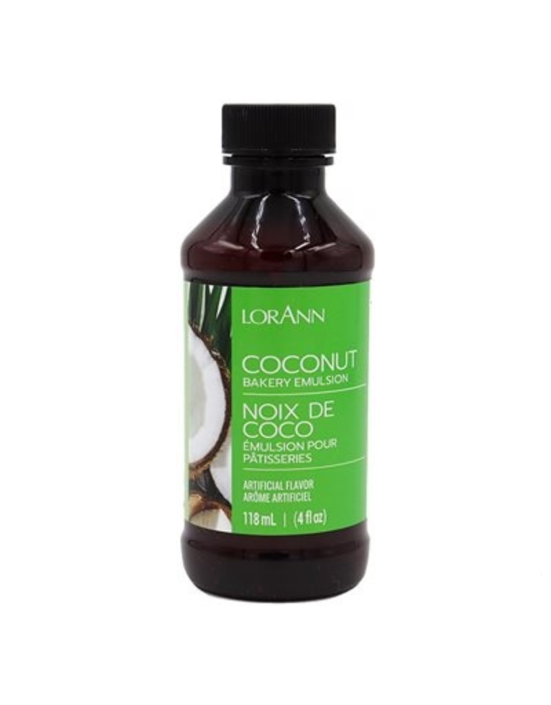 https://cdn.shoplightspeed.com/shops/604342/files/50233901/800x1024x2/lorann-oils-coconut-emulsion-4-oz.jpg